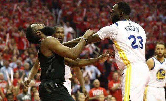 追梦格林恶汉场面,格林恶汉合集