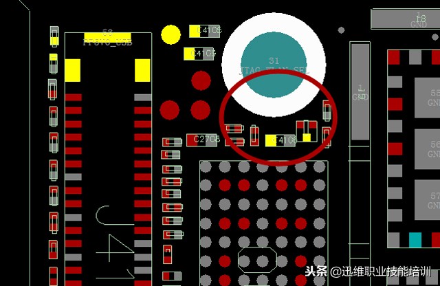iphone7plus闲鱼,闲鱼的苹果手机有什么坑