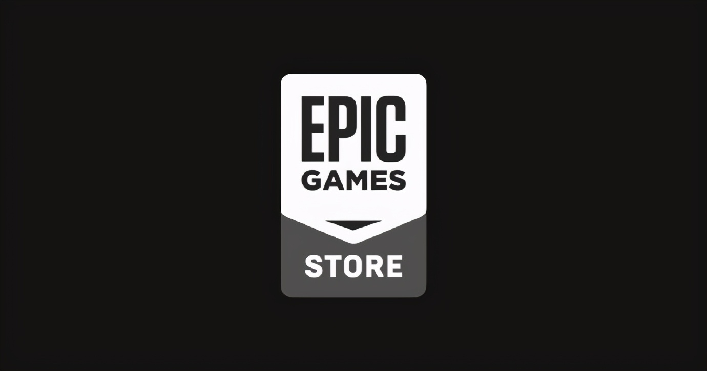 epic鎭嬬埍妯℃嫙娓告垙,鍥炲０妯℃嫙娓告垙