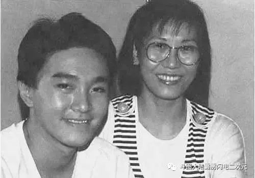 周星驰传奇免费观看,周星驰传奇人生记录