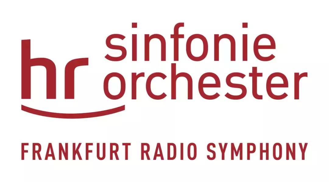 德国国家青年交响乐团,德国乐团演奏中国名曲