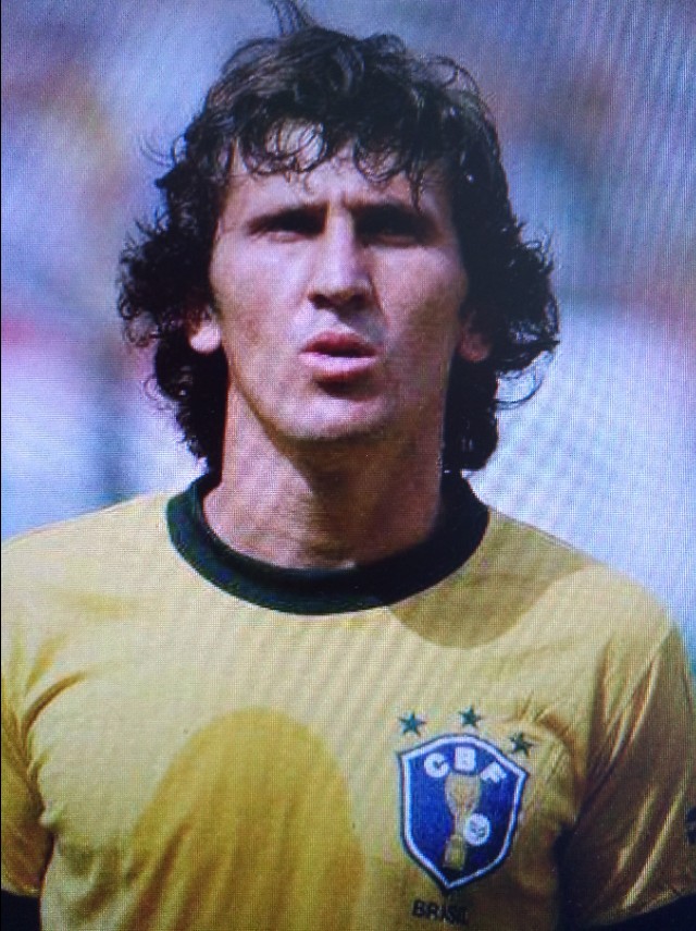 世界足坛现役十大巨星,世界足坛巨星介绍