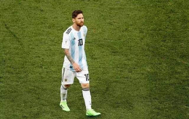 中国男足选球员,中国男足最新球员名单解读