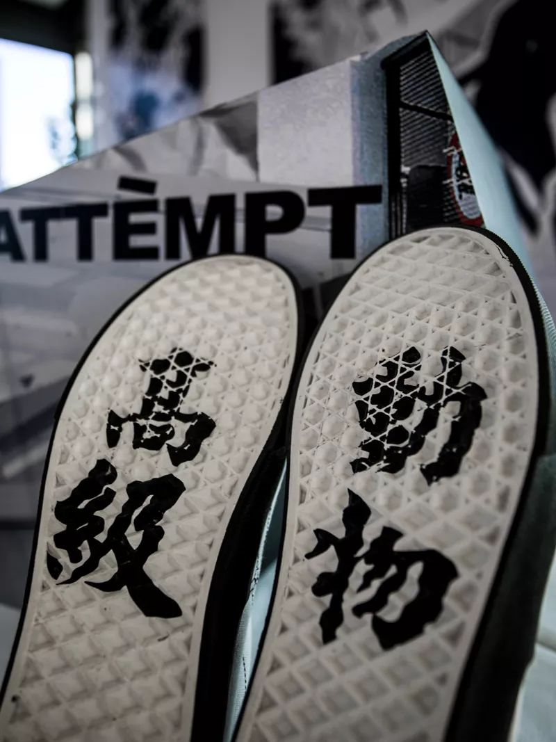 vans买正好的还是买大一点的,vans建议买大还是买小