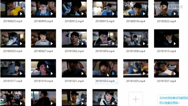 代入感很强的电影片段恐怖,代入感强吓人的电影