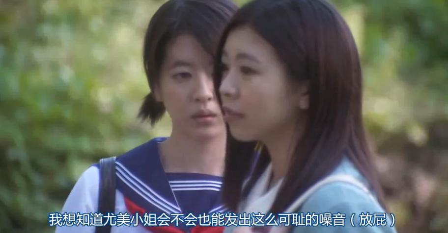 你没听过的奇人异事,你没听说过的病