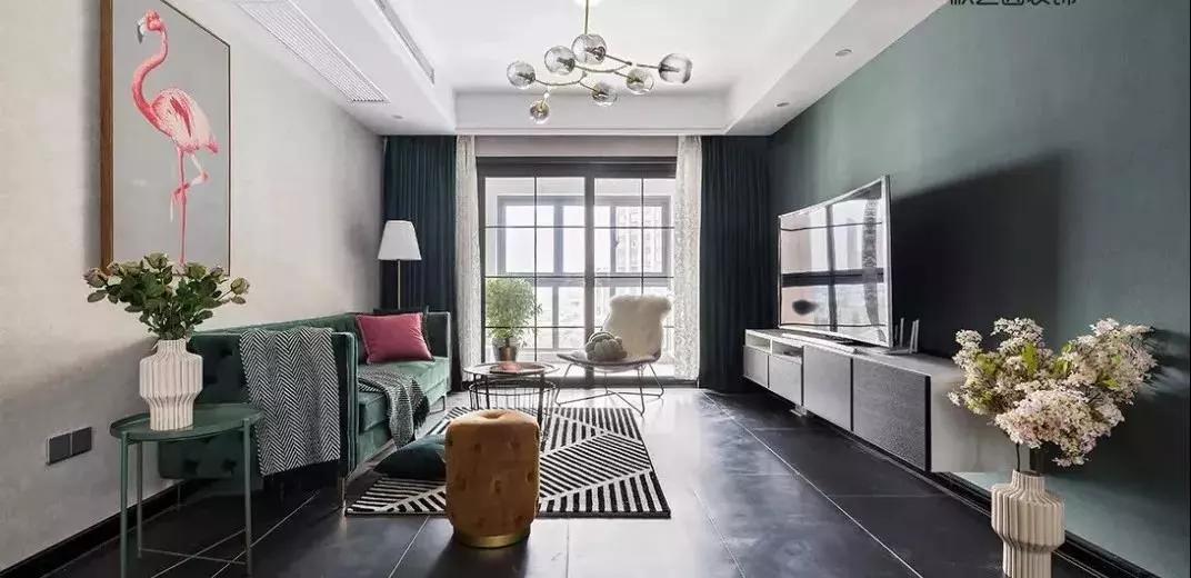 墙面漆怎么选,墙面漆怎么选基材