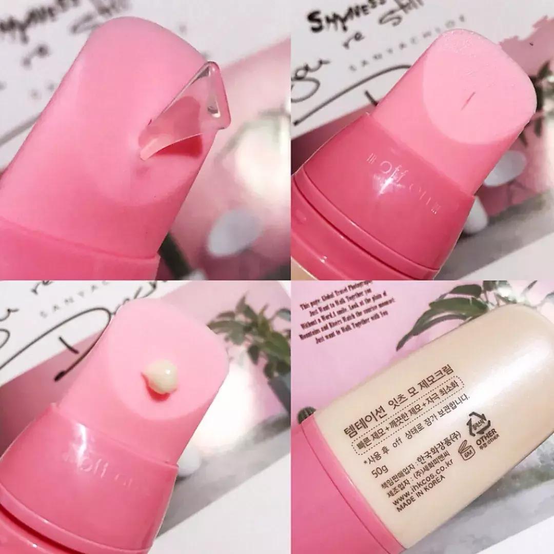 脱毛膏推荐夏季,脱毛膏夏季脱毛