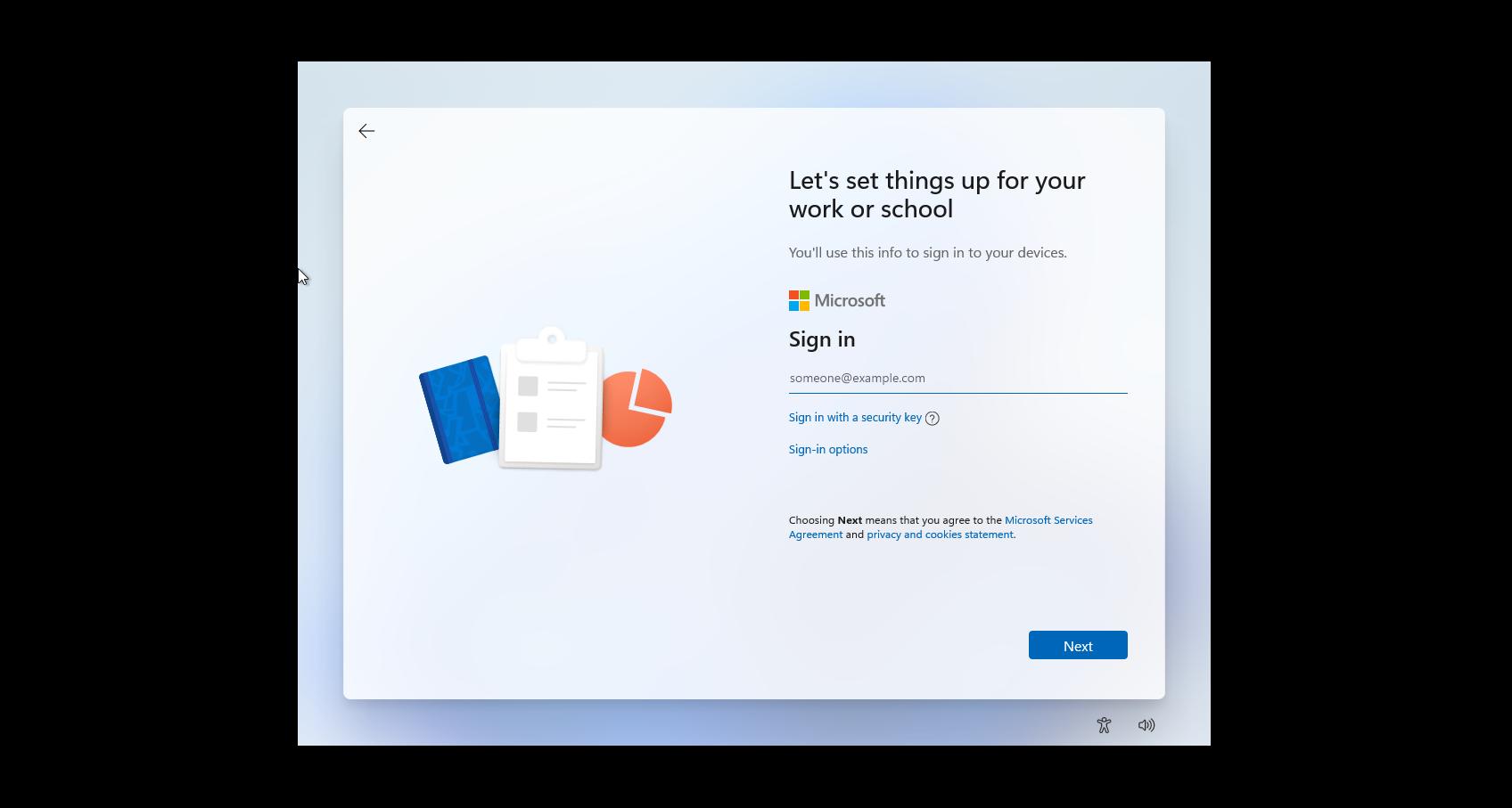 windows11安装详细教程最新,windows11最简单安装教程