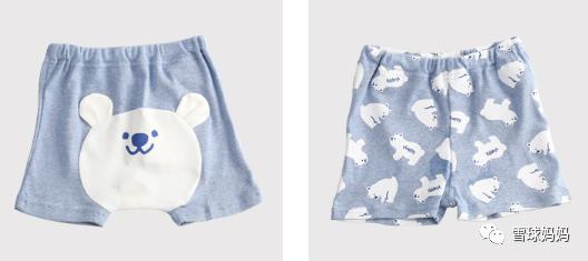 英氏婴儿服装质量怎么样,英氏婴儿衣服十大品牌