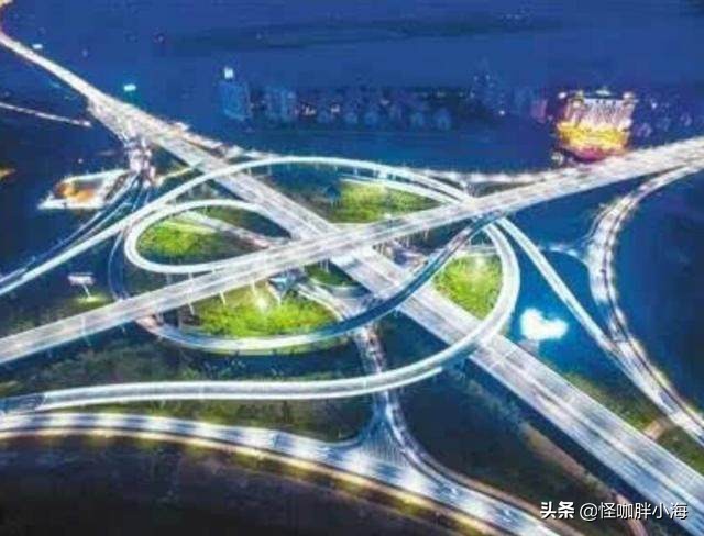 珠海四个经济特区,珠海什么时候成的经济特区