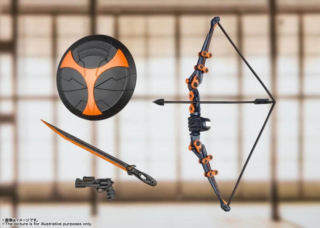 漫威两代黑寡妇对战变形大师,漫威黑寡妇模仿视频