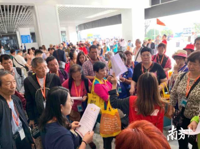 南沙国际邮轮母港商业什么时候开,南沙邮轮免签政策