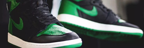 atmos潮服,nikeairfearofgod联名简版