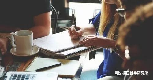 独家干货，最全食品科学专业APS考试经验分享