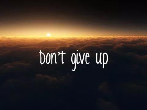 考研英文作文的技巧和方法,还在为学习英语而困扰