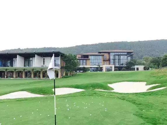 微信运动每天399步,微信运动一天10步是怎么做到的