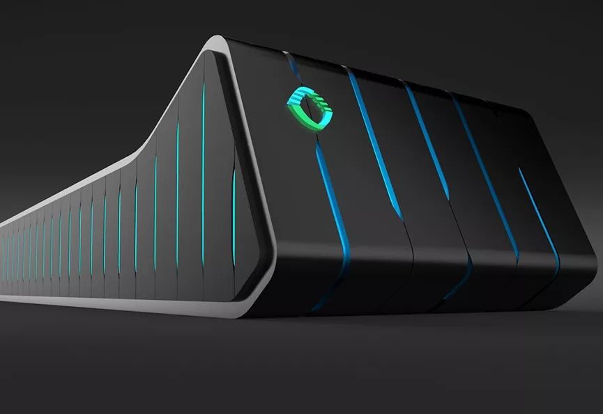 新易设计坊工作视频,新易设计坊视频