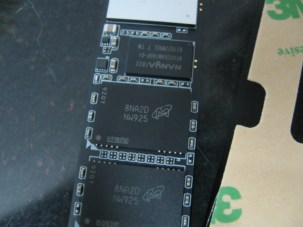 ssdnvmem.2,ssdnvmem.2硬盘盒