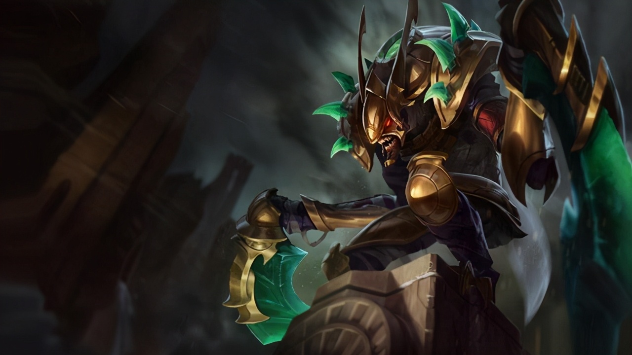 被书友吹爆的后宫流小说推荐,三本突然爆火的后宫流小说