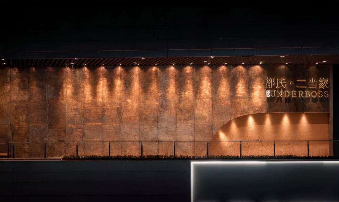 与城市共成长中天城投,与城市一起发展和人们一同前行