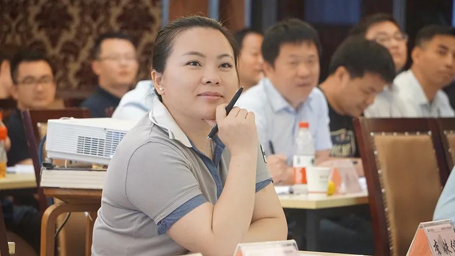 如何打造高绩效的卓越团队,高情商管理者打造高绩效团队