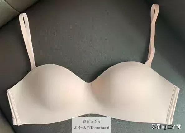 最好穿的无肩带内衣测评无广告,无肩带内衣真的好穿么