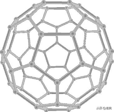 真正有效的防雾霾口罩,防霾口罩有用吗