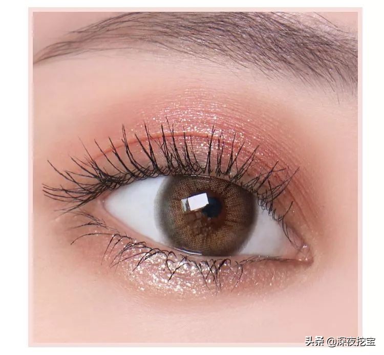 kiko好用的东西,kiko便宜好用吗