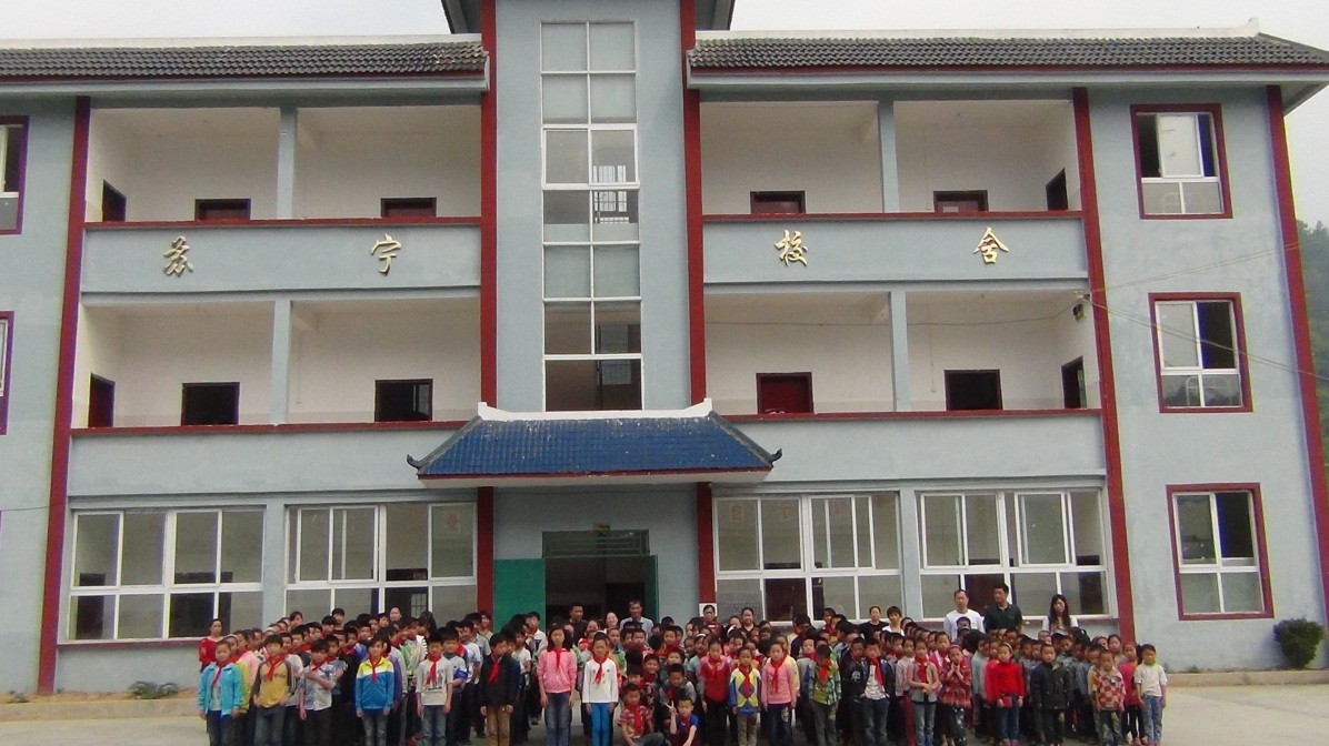 黄金坑趋势,黄金坑下跌原因