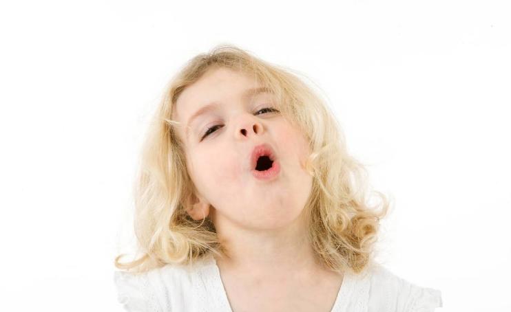 孩子好胜心太强怎么办,孩子好胜心和自尊心特别强怎么办