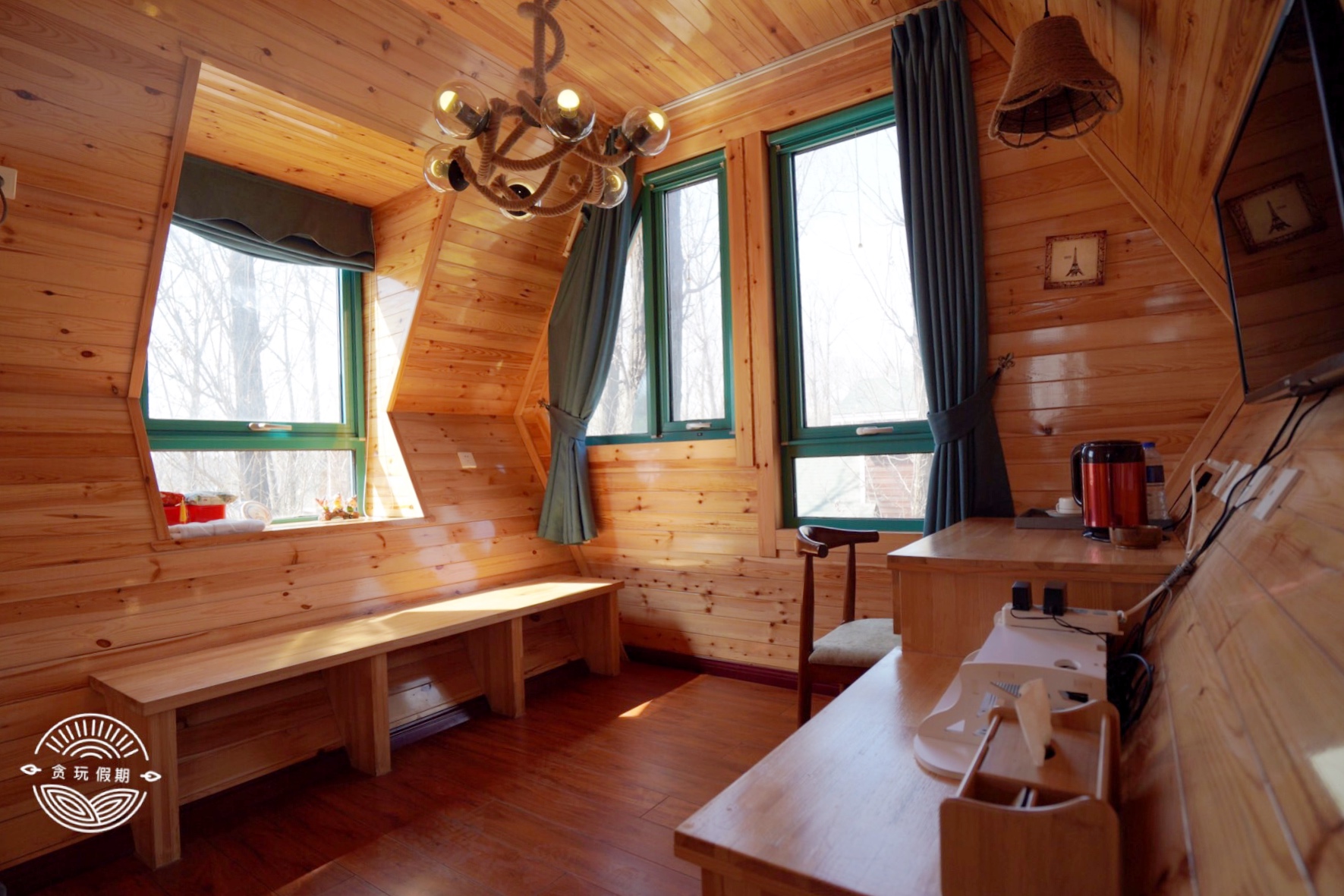 廊坊值得玩的地方,廊坊有好玩的地方吗多少钱