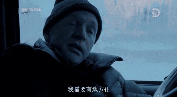 90天把100块变成100万大挑战,90天把100元变成100万