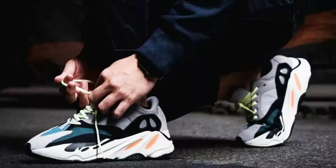 被颜值低估的实战好鞋nike,学生党平价篮球鞋nike