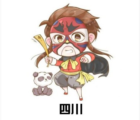 在大陆生活十年的台湾妹子,生活在大陆的台湾美女视频