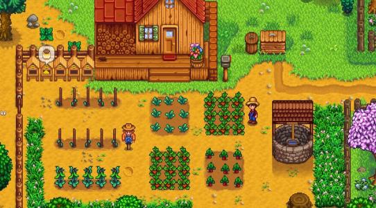 战律中文版,战律