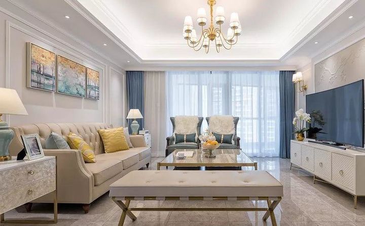 阳台门千万别乱装,阳台门千万别乱装不然绝对会后悔