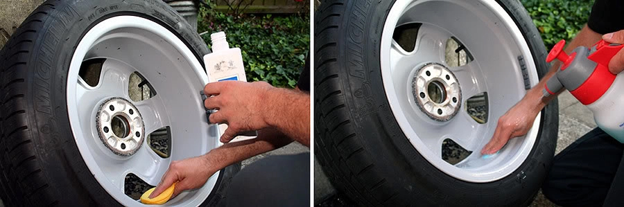 mk4瀹濇潵缈绘柊,mk4瀹濇潵鏀硅