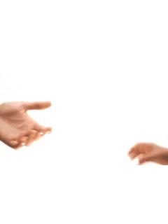 诺基亚历代手机发售价格,诺基亚手机发展史以及价格