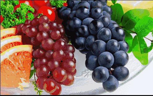 法式护肤美容秘诀,法式护肤十大秘籍