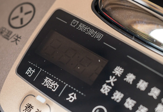 美的电饭锅vs苏泊尔电饭锅,象印电饭煲ih是否真的好