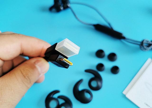 HARMANInfinityI200评测：强悍性能+绝美外观，就是不一样