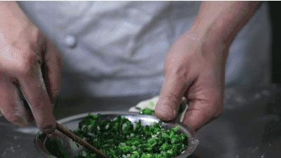 现在还没有营业的小吃店,那些被遗忘的小吃店