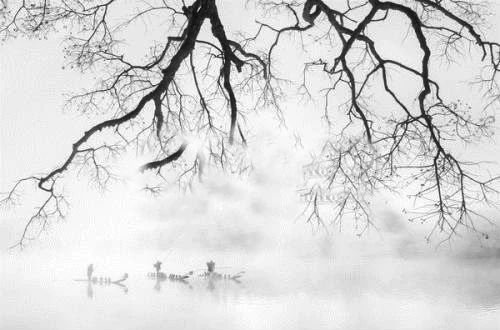 王阳明心学的深度解析,王阳明心学一个真正成熟的人