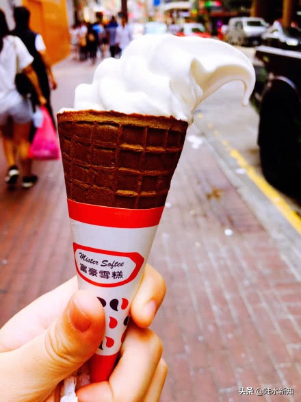 香港物价和内地物价,中国物价最高的城市香港