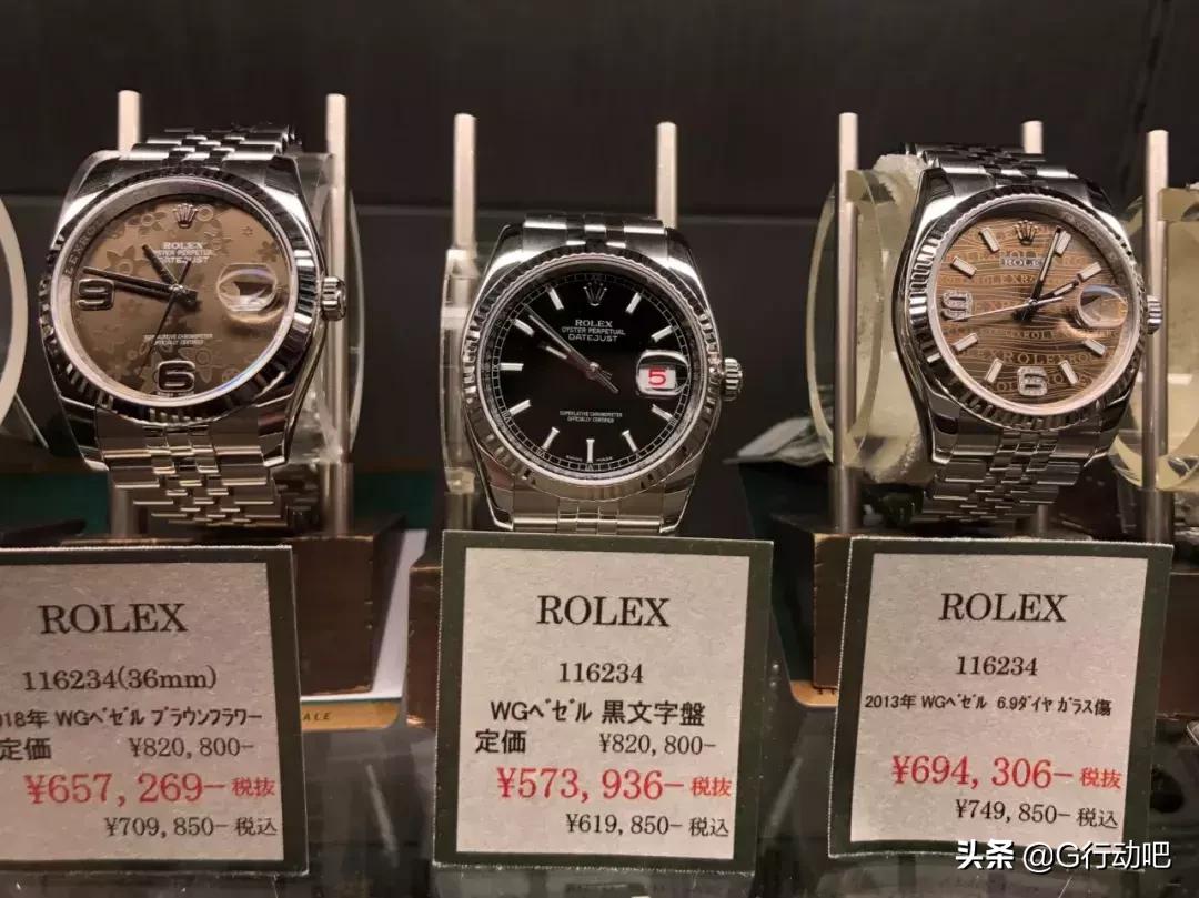 时间从不回答生命从不喧哗的意思,生命从来不喧哗什么意思