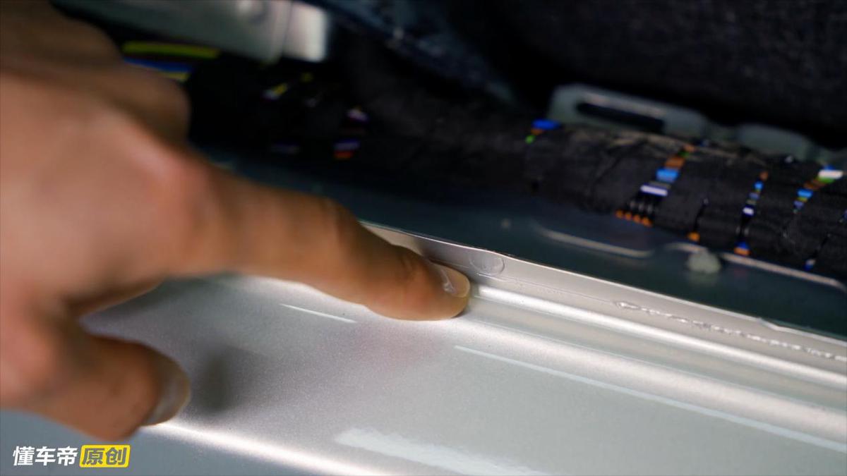 懂车大爆炸全集最新,大众途观拆车视频