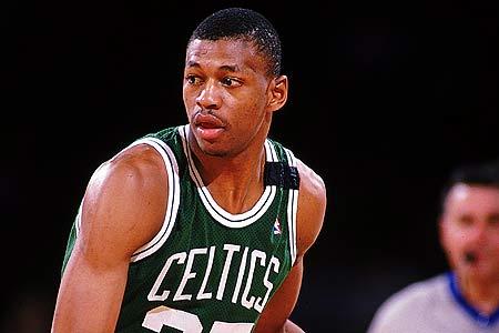 老詹vs邓肯总决赛,nba发生的重大事件