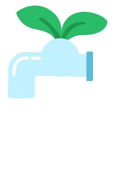 药店卖药常见的违规行为,无证卖药违法吗