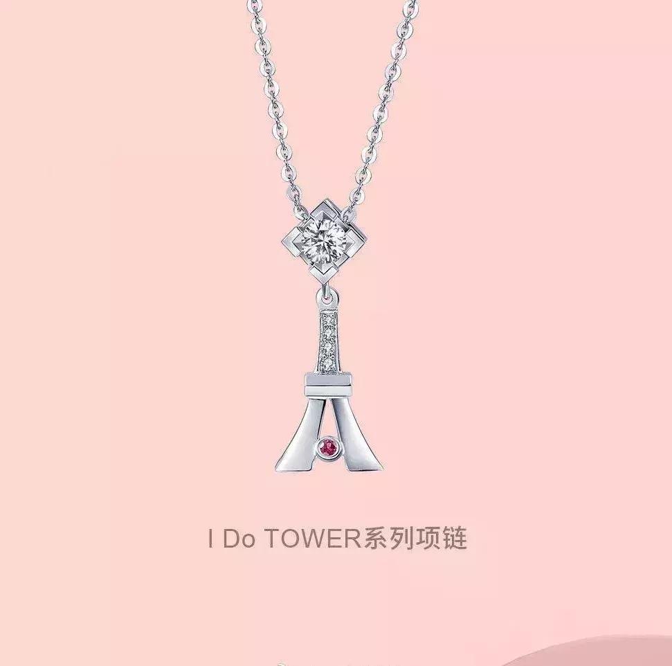 感觉人生已到达巅峰原版,圣诞狂欢购物攻略